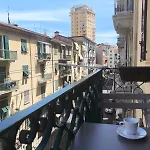 Cherry Rooms