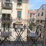Cherry Rooms