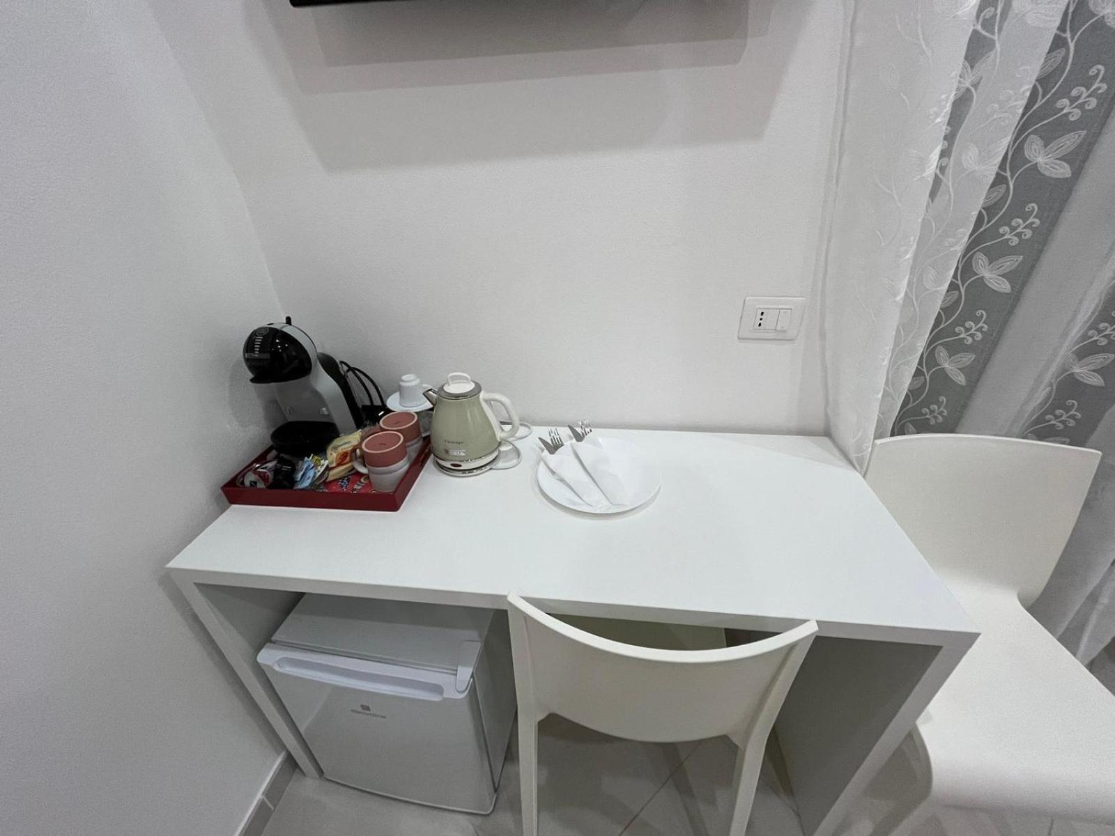 Guest house Cherry La Spezia