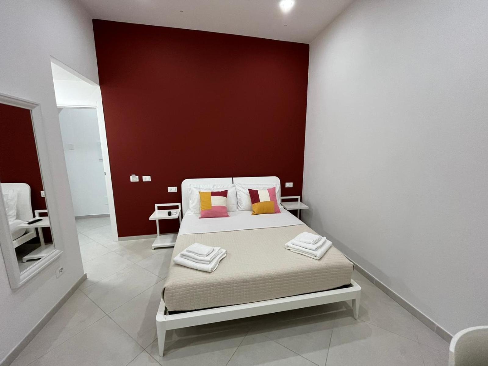 Guest house Cherry *