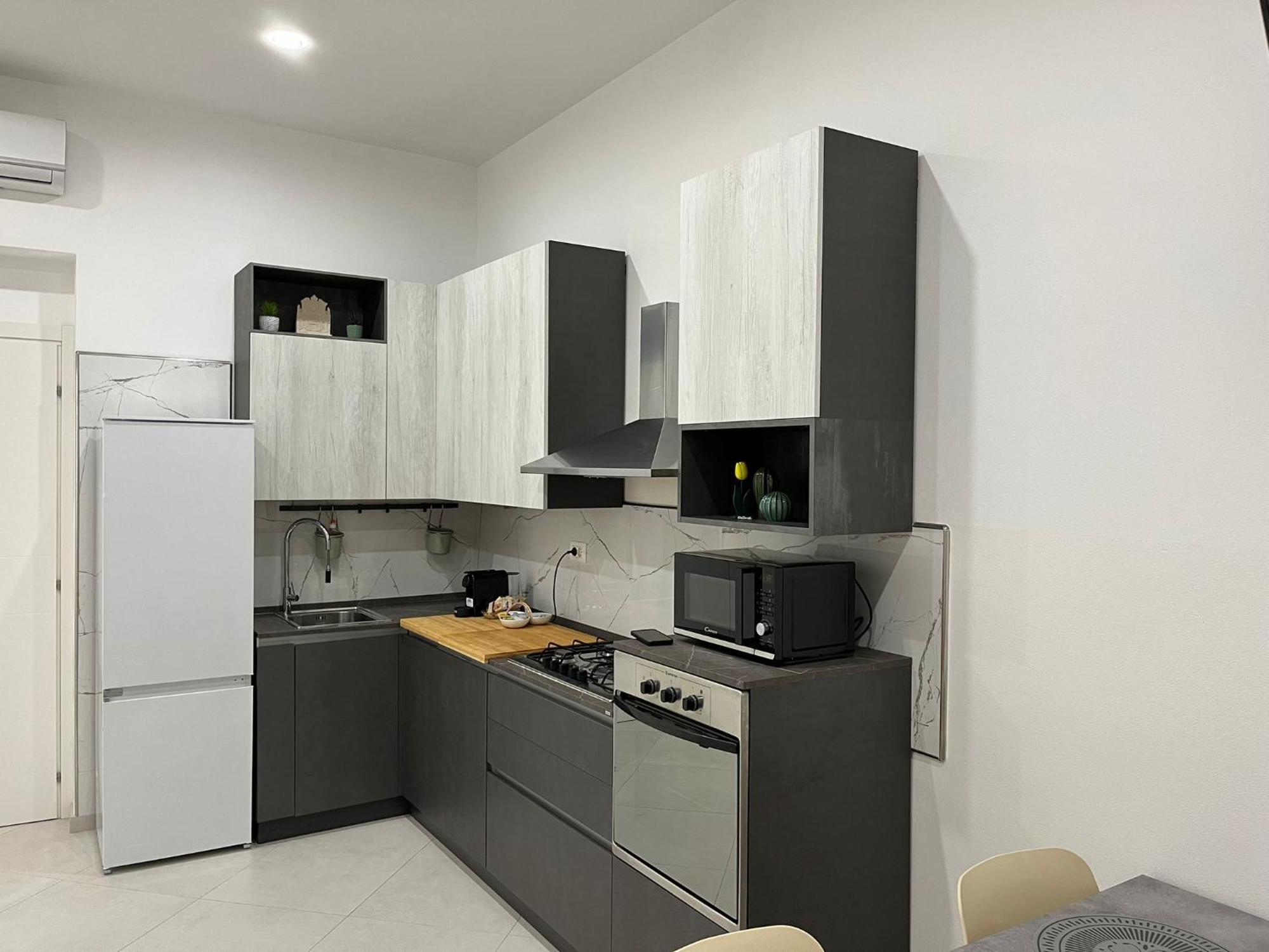 Cherry Guest house