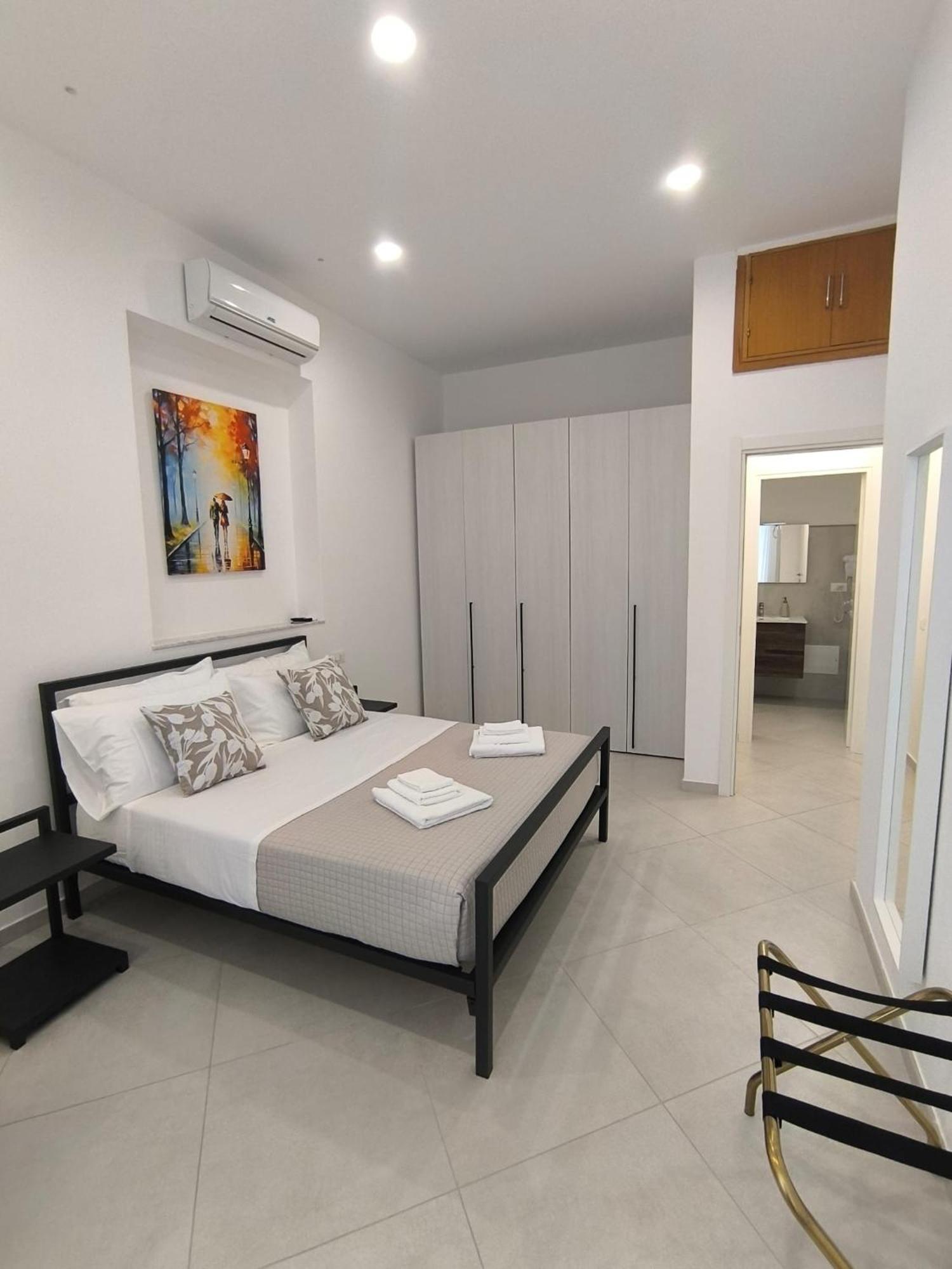 Guest house Cherry