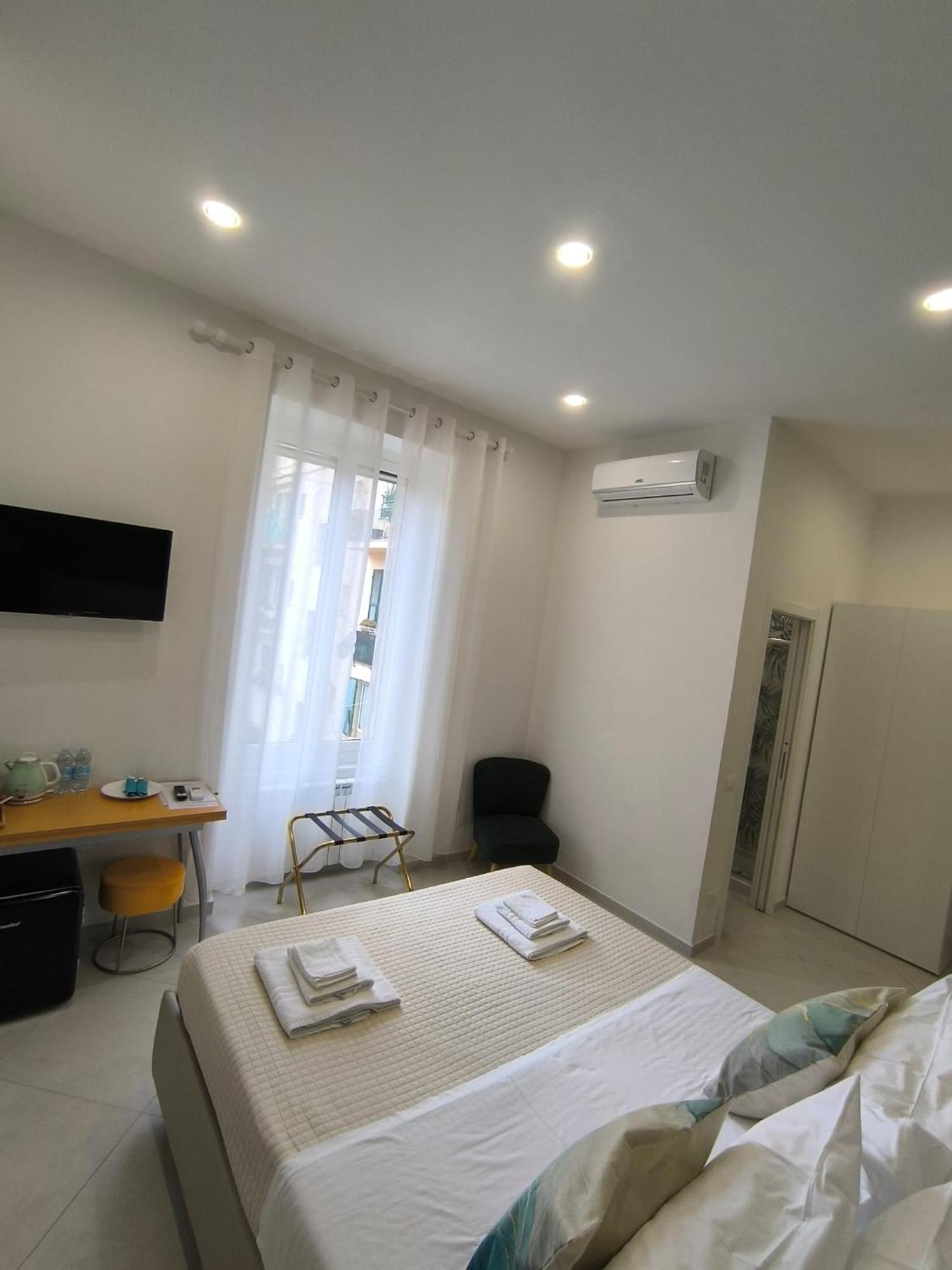 Guest house Cherry