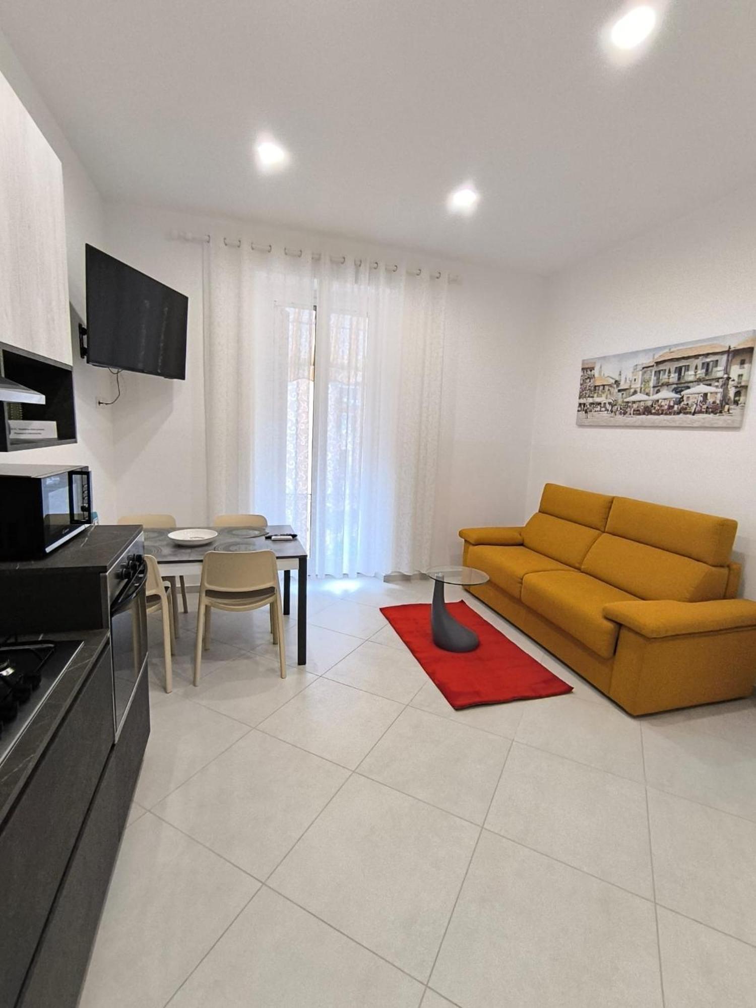 Guest house Cherry *