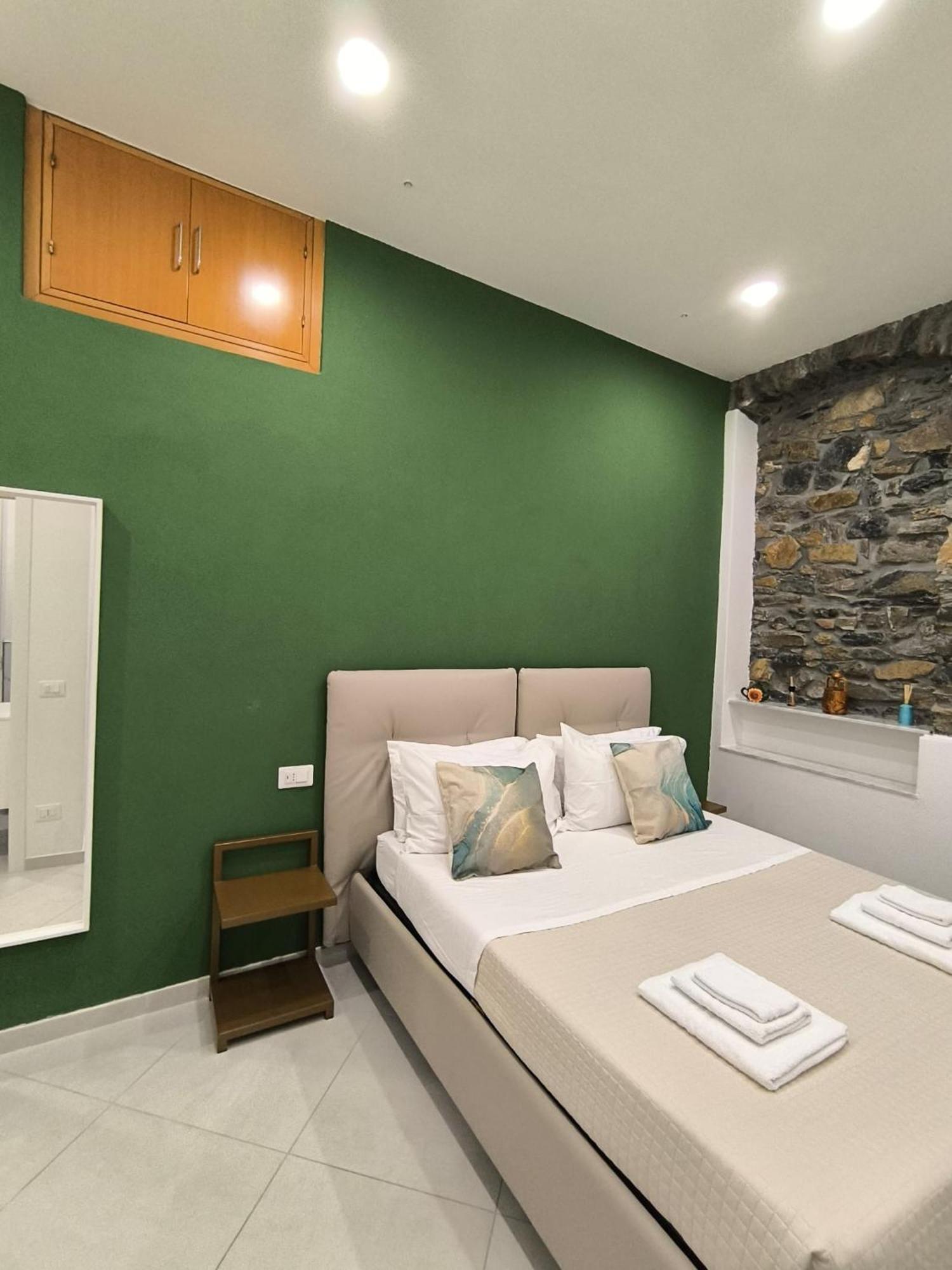 Cherry Guest house